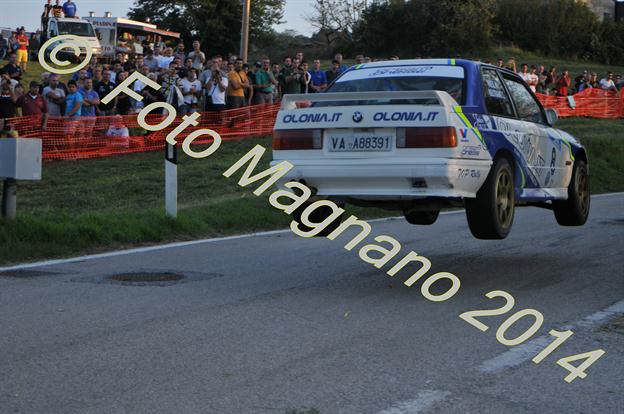 DSC_3568.JPG